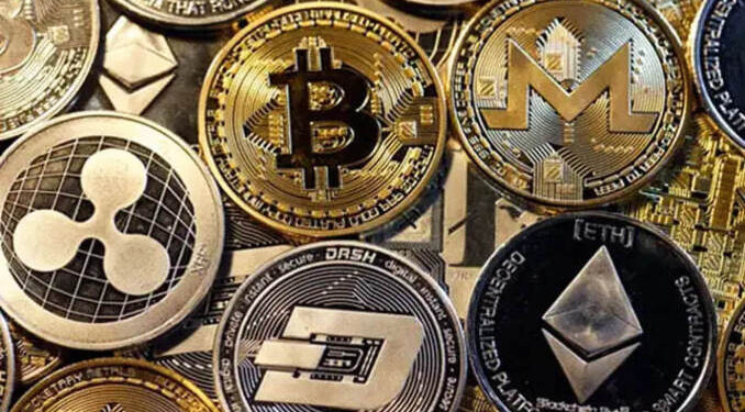 Kriptoda son yükseliş dalgası ne kadar ikna edici?