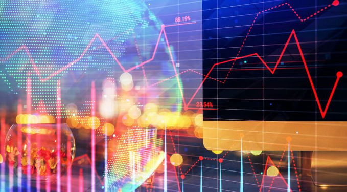 Küresel piyasalar ‘Trump’ açıklamalarıyla yön bulma çabasında