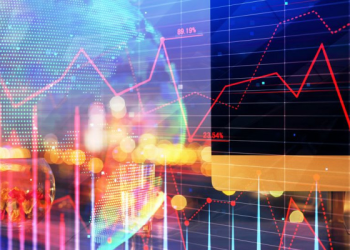 Küresel piyasalar tatilden iyi dönmedi