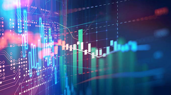 Küresel piyasalarda Trump belirsizlikleri risk iştahını baskılıyor