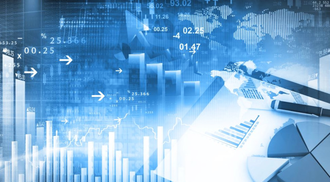 Küresel piyasalarda ‘Trump’ esintisi sürüyor