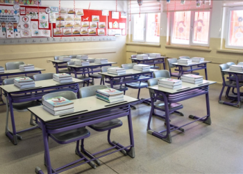 MEB’den dikkat çeken karar! Artık o ücret ödenmeyecek