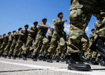 MSB duyurdu! Bedelli askerlik yerleri belli oldu