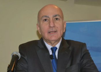 Mahfi Eğilmez’den yıl sonu büyüme ve enflasyon tahmini