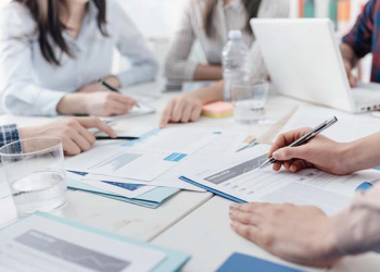 Mavi Giyim yüzde 100 oranında bedelsiz kararı aldı