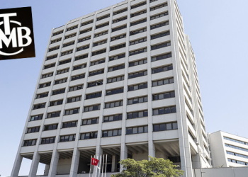 Merkez Bankası’na yeni yılda indirim sinyali
