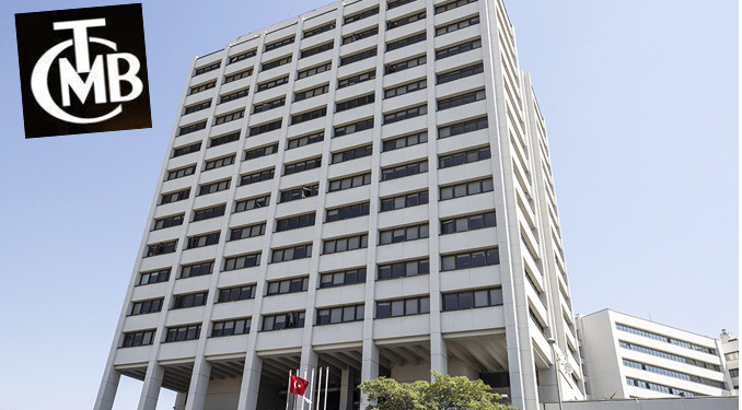 Merkez Bankası’na yeni yılda indirim sinyali