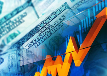 Merkez’in anketi yayınlandı: İşte yıl sonu dolar ve enflasyon tahmini