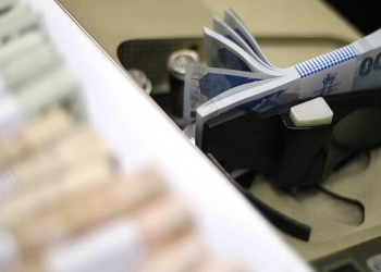 Mevduat faizlerinde yeni dönem