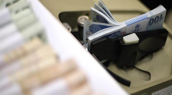 Mevduat faizlerinde yeni dönem