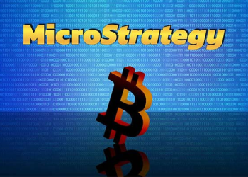 MicroStrategy hız kesmiyor: 5.050 Bitcoin daha aldı