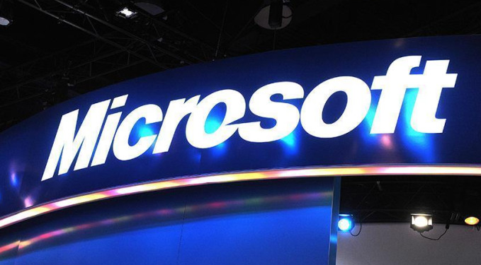 Microsoft’tan yapay zekaya 80 milyar dolarlık yatırım planı