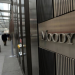 Moody’s, Arjantin’in kredi notunu açıkladı