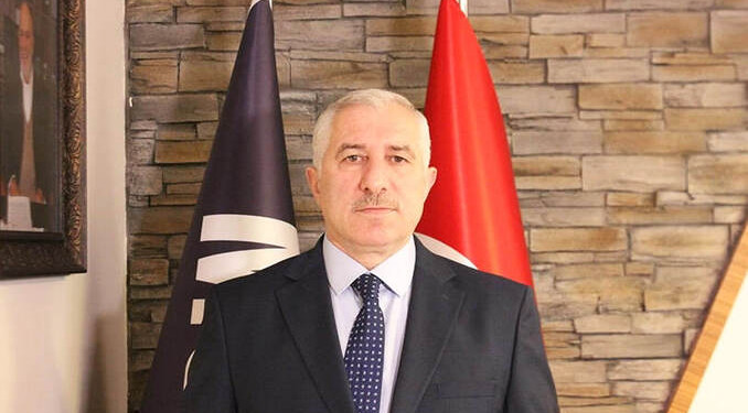 Mopaş halka arz oluyor: Talep toplamada ikinci gün