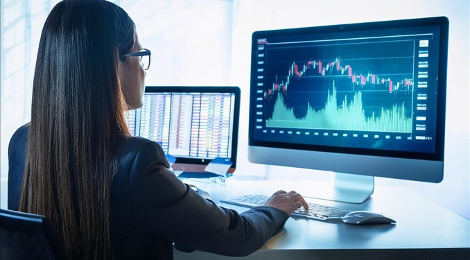 Mopaş’ın halka arz sonuçları belli oldu