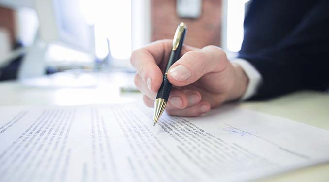 Netaş Telekomünikasyon TFF ile anlaştı: 24.2 milyon dolarlık imza