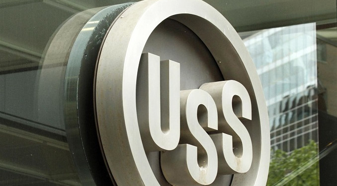 Nippon Steel ve US Steel’den ABD yönetimine dava