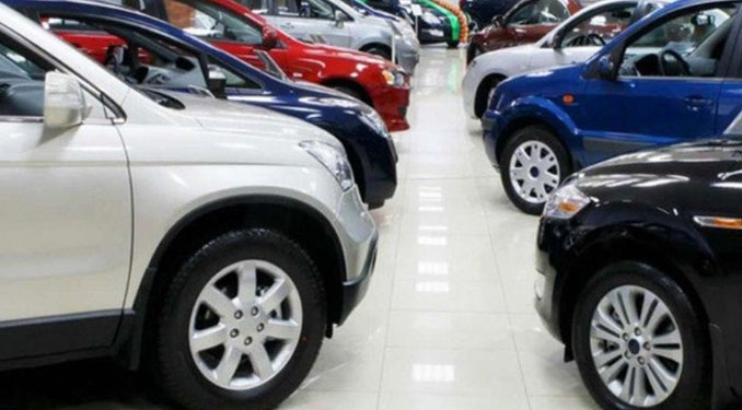 ÖTV uygulamalarında değişiklik