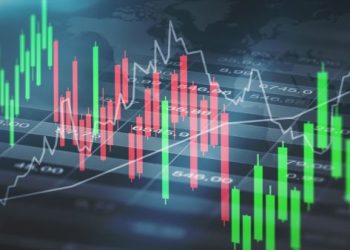 Ocak 2025 FOMC Toplantısı: Piyasa için kritik bekleyiş