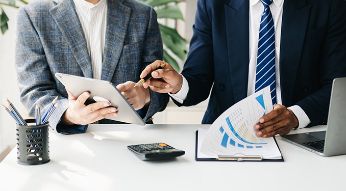 Önemli teknik sinyal veren hisseler