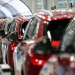 Otomotiv sektörü 2024’ü rekorla kapattı
