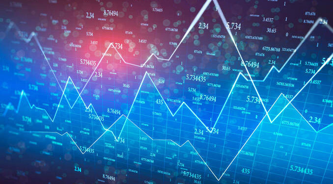 Piyasalar yeni haftada neleri takip edecek? İşte 5 ana konu