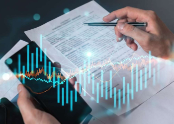 Piyasalarda negatif seyir: Gözler kritik veride!