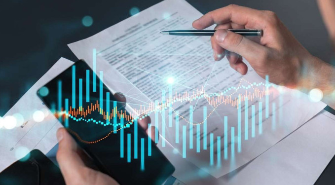 Piyasalarda negatif seyir: Gözler kritik veride!