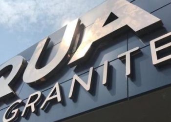 QUA Granite’den SPK onayıyla ilgili açıklama