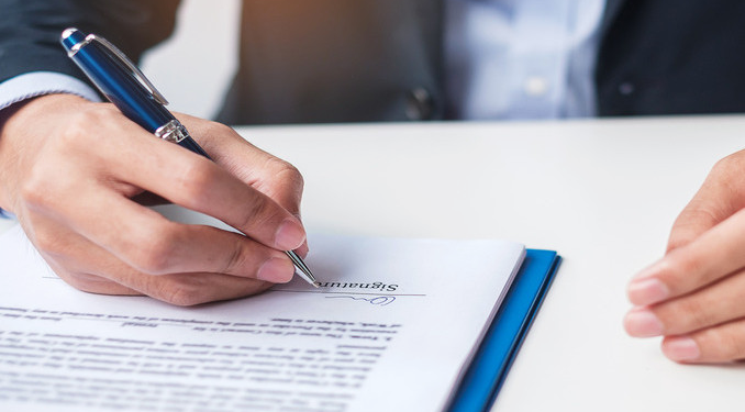 Ral Yapı Mühendislik’e TOKİ’den 7.75 milyarlık sözleşme daveti