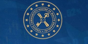 Rekor Denetim ve Ceza: 2024 yılında 7,4 milyar lira cezai işlem