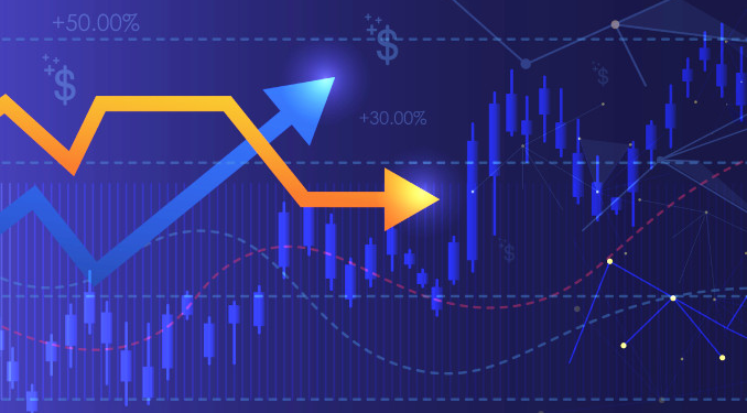 Riskli hisse senetleri defansif hisse senetlerinin önünde