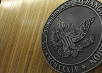 SEC, Robinhood borsasına 45 milyon dolarlık ceza yolladı