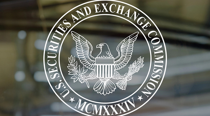 SEC’den yeni adım: Kripto Görev Gücü kuruldu