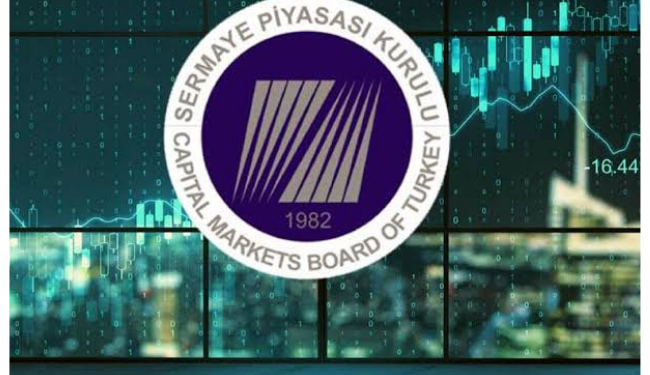 SPK’dan 30 izinsiz foreks sitesine erişim engeli kararı