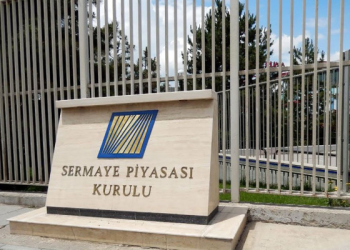 SPK’dan TATEN hissesindeki 8 isme işlem yasağı