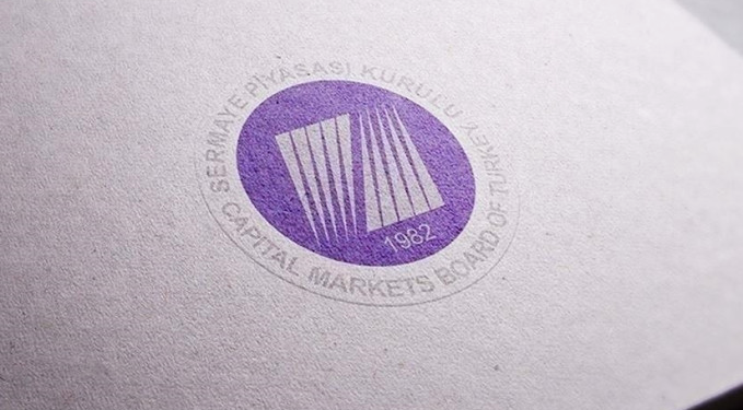 SPK’dan lisanslama ve sicil tutma kriterlerine değişiklik!