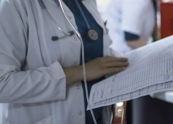 Sağlıkta yeni dönem