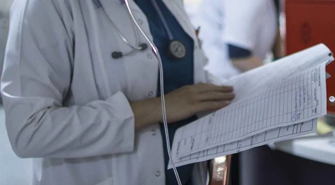 Sağlıkta yeni dönem