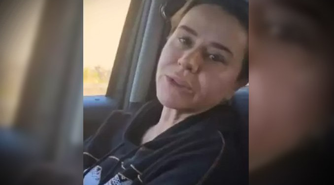 Seçil Erzan davasında sıcak gelişme!