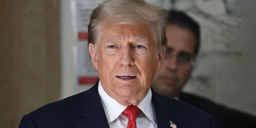 Seçim sonuçları onaylandı: Donald Trump ABD’nin 47. başkanı