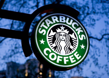 Starbucks çalışanlarına kötü haber
