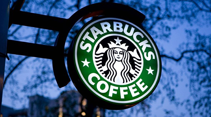 Starbucks çalışanlarına kötü haber