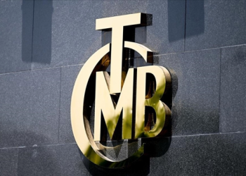 TCMB’den yeni ‘KKM’ kararı