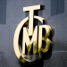 TCMB’den yeni ‘KKM’ kararı