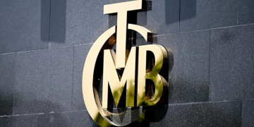 TCMB’den zorunlu karşılık hamlesi: Faizde bir indirim daha