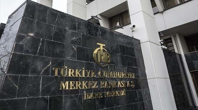 TCMB’nin planı ne? Tedbirli yaklaşım mesajı