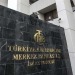 TCMB’nin planı ne? Tedbirli yaklaşım mesajı