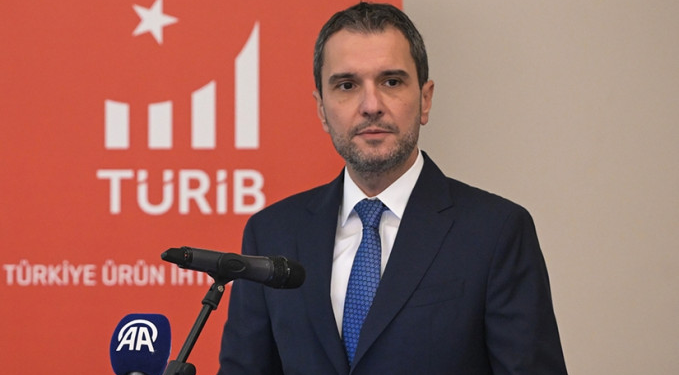 Tarım borsası işlemlerinde yeni dönem!