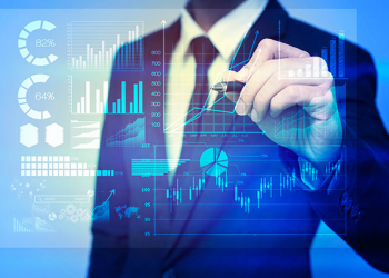 Teknik sinyallerle trendini belirleyen hisseler